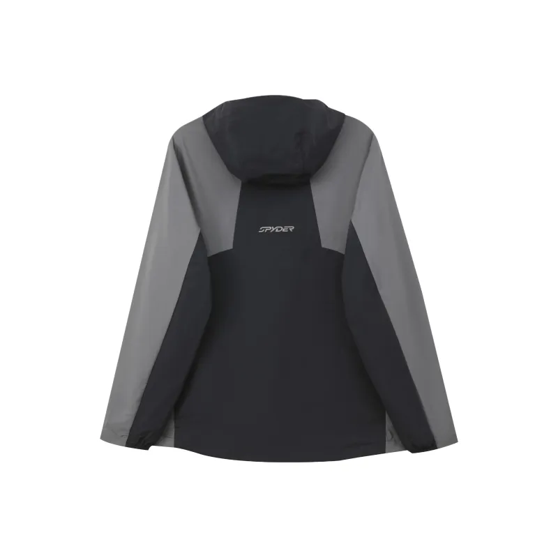 SPYDER TRAININGMOUNTAIN LIFE Jackets & Coats Men's-4