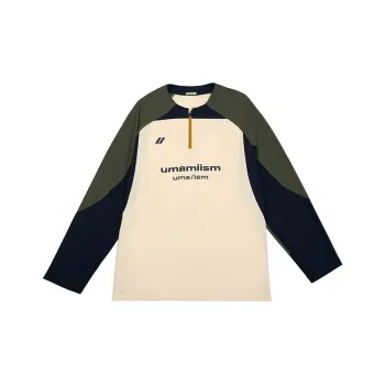 Umamiism T Shirts Unisex
