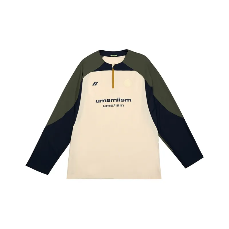 Umamiism T Shirts Unisex-0
