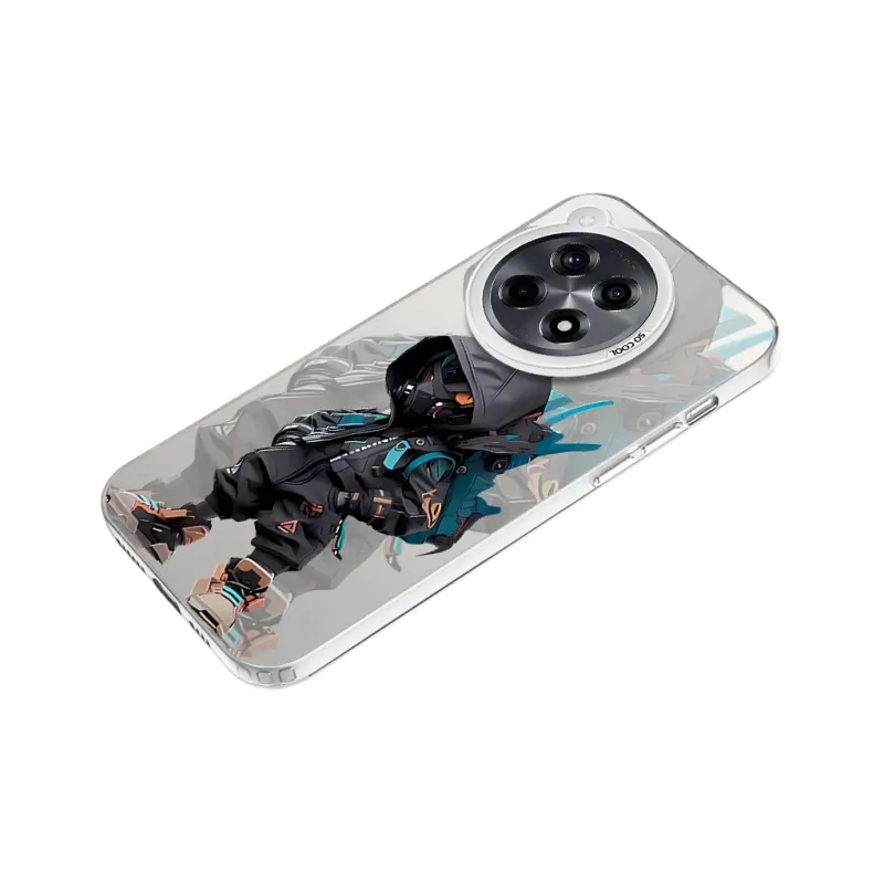 TUNAMEI Phone Cases-16