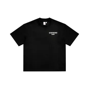 Coca Cola T Shirts Unisex