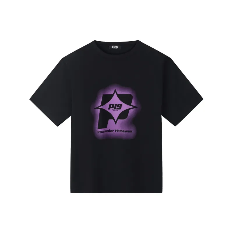PJ's Vigor T Shirts Unisex-7