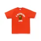 Orange ORX