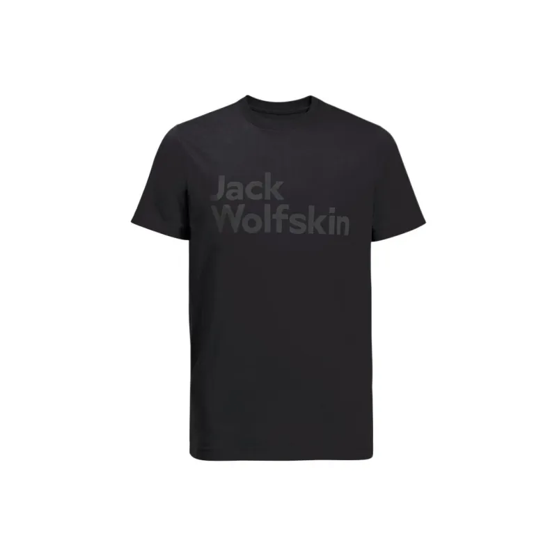 JACK WOLFSKIN T Shirts Men-3
