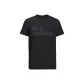 Black/6000