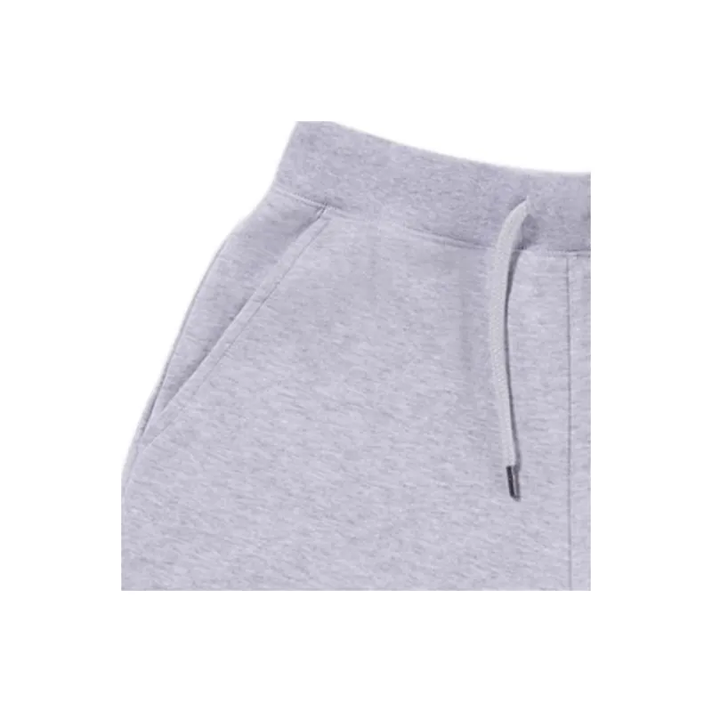 THE NORTH FACE UE Series Casual Shorts Women's Gray-3