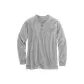 Heather Gray/Gray