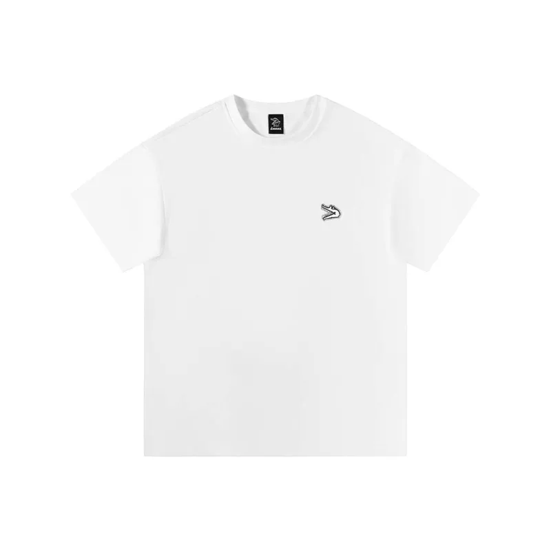 Dnnnnx T Shirts Unisex-0