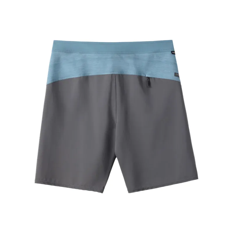 O'Neill Beach Shorts Men's Light Blue-1