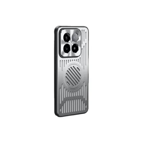 KEBO Phone Cases