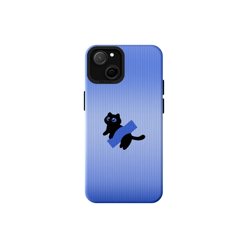 KEXINSHENG Phone Cases-14