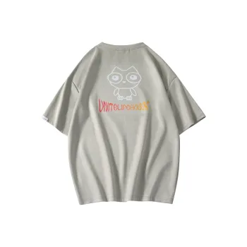 Unite Life HOODS T Shirts Unisex