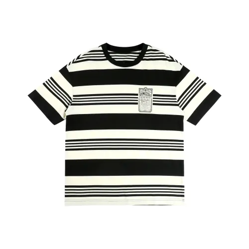 ALL IN T-Shirts Unisex