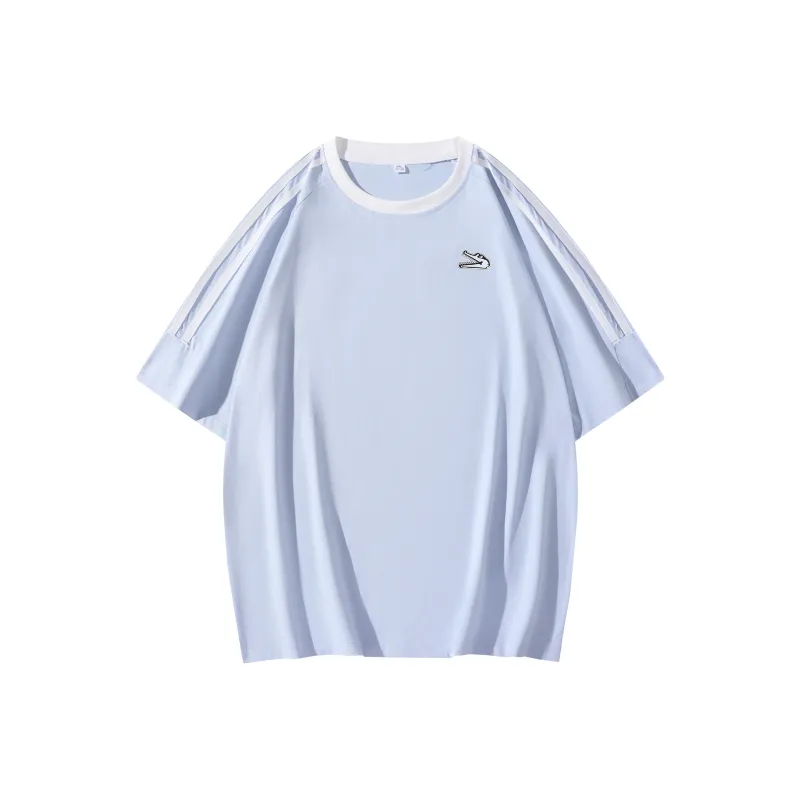 Dnnnnx T Shirts Unisex-62