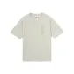 Light Iron Ore Gray