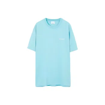 Burberry Ice Cream T Shirt