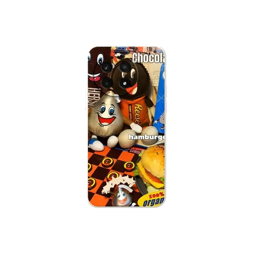 BEIWEN Phone Cases