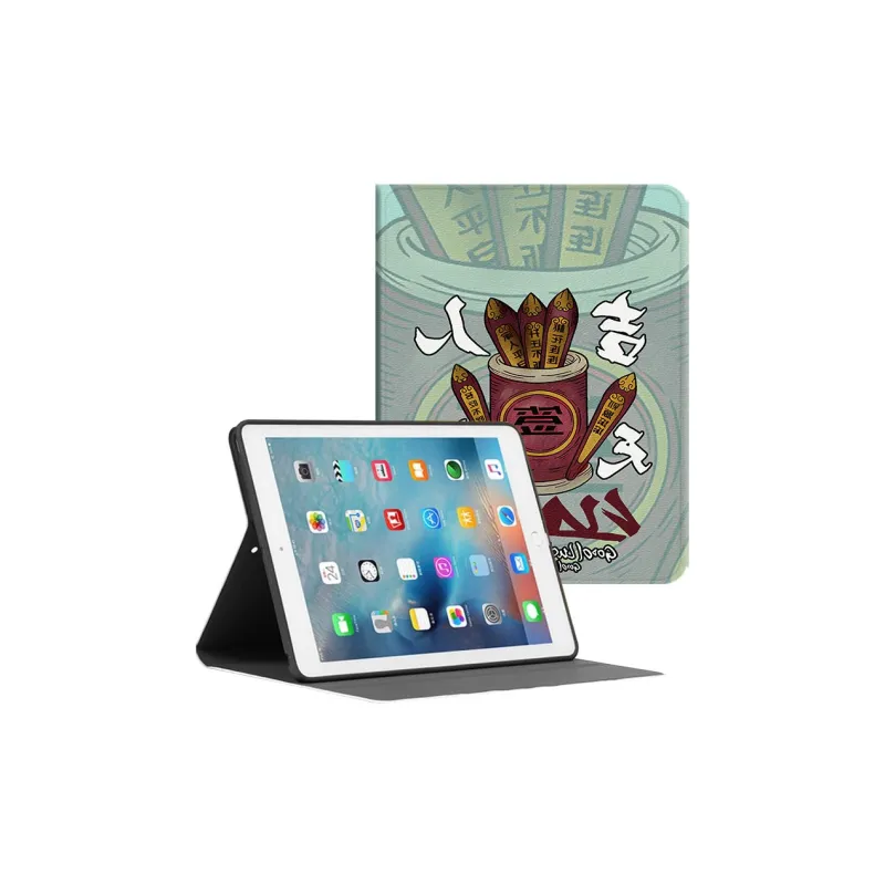YIBAOBAO Tablet Protective Cases-20
