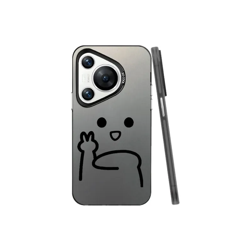 TUNAMEI Phone Cases-6