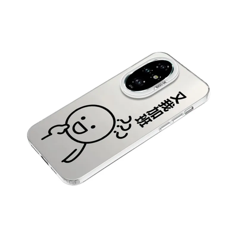 TUNAMEI Phone Cases-12