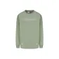 Gray Green