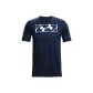 Collegiate Blue