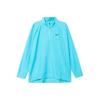 Nike T Shirts Men Sky Blue