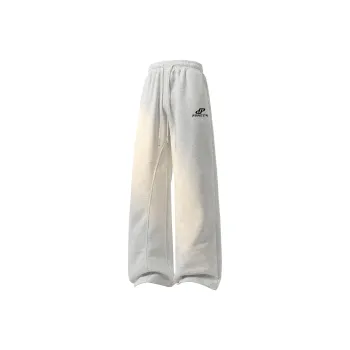 Picca Knitted Sports Pants Unisex