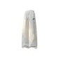 White Heather Gray