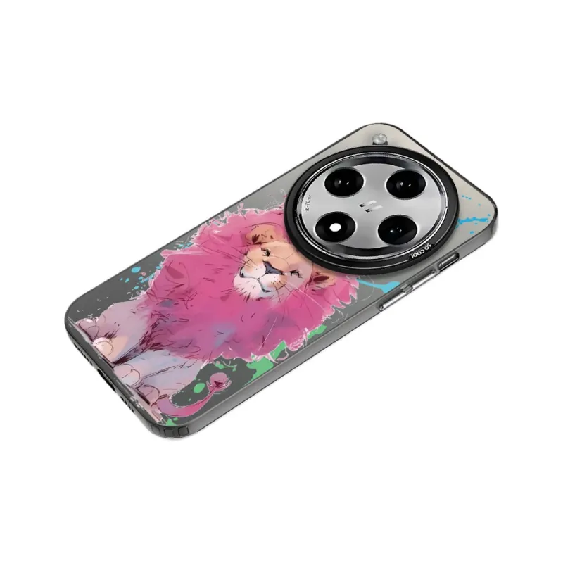 TUNAMEI Phone Cases-1