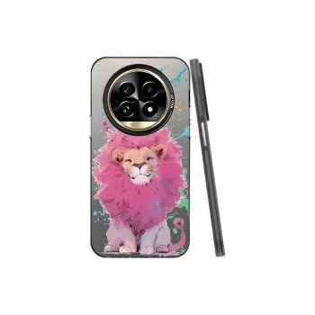 TUNAMEI Phone Cases
