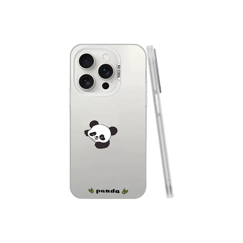 TUNAMEI Phone Cases-15