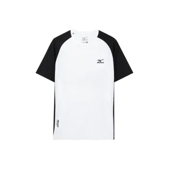 Mizuno T Shirts Unisex