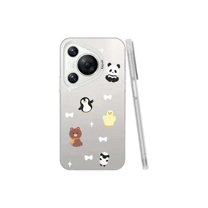 TUNAMEI Phone Cases-15