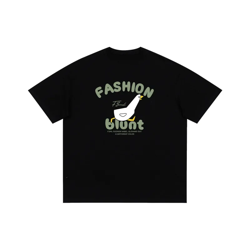 F3ML T Shirts Unisex-2