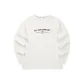 Marshmallow White/0074