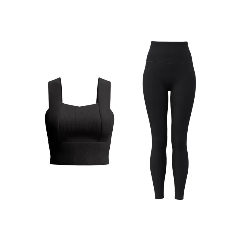 FARO Women's Shapewear-4