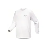 Bright White/WhiteLight