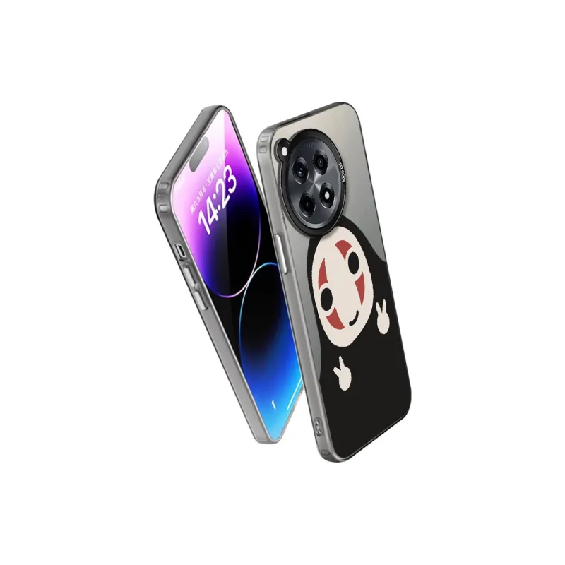 TUNAMEI Phone Cases-5