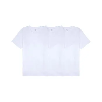 Calvin Klein T Shirts Men