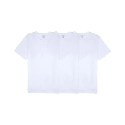 Calvin Klein T Shirts Men