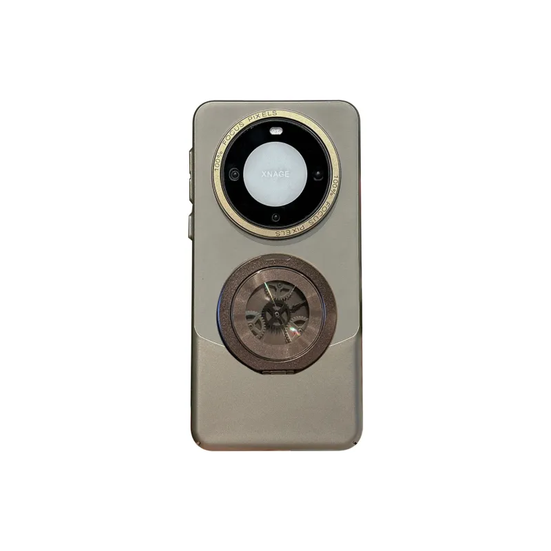 MOUEI Phone Cases-15