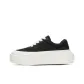 Black[Women's Size]