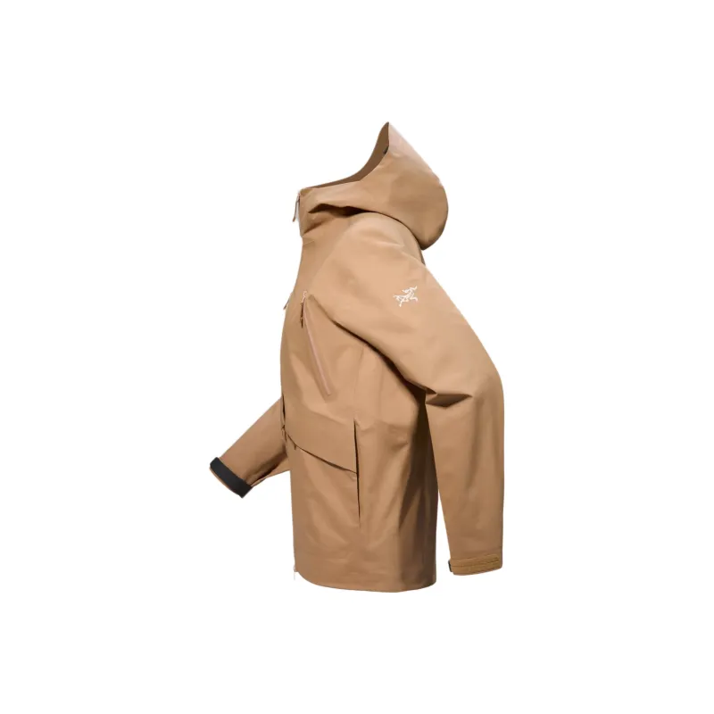 Arcteryx LIATRIS Jackets & Coats Women's-6