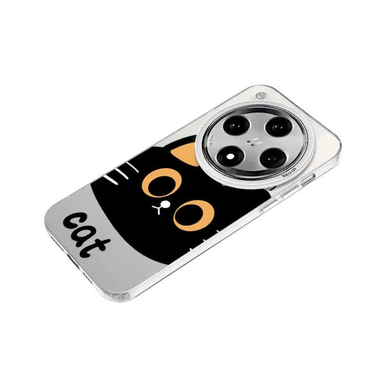 TUNAMEI Phone Cases-16