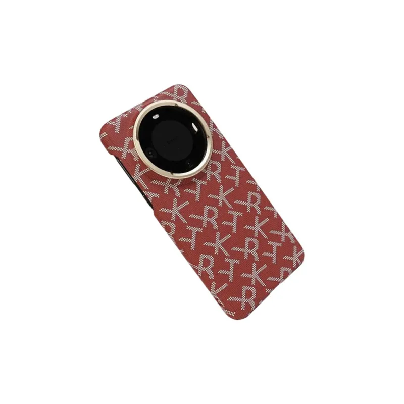 Chi Tang Phone Cases-2