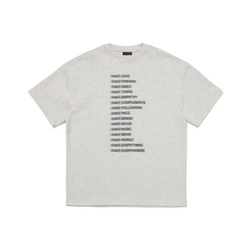 COLDSTONE T Shirts Unisex-0
