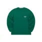 Evergreen/001Z