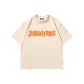 Beige Apricot