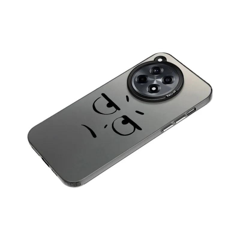 TUNAMEI Phone Cases-7